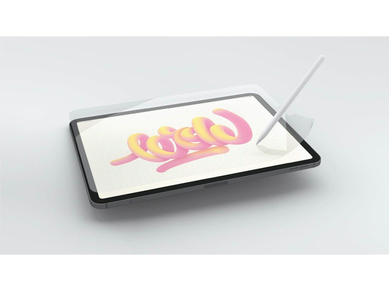 Paperlike Screen Protector 2.1 - iPad Air 11" (2024/2025)
