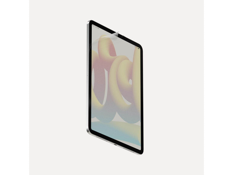 Paperlike Screen Protector 2.1 - iPad Air 11" (2024/2025)