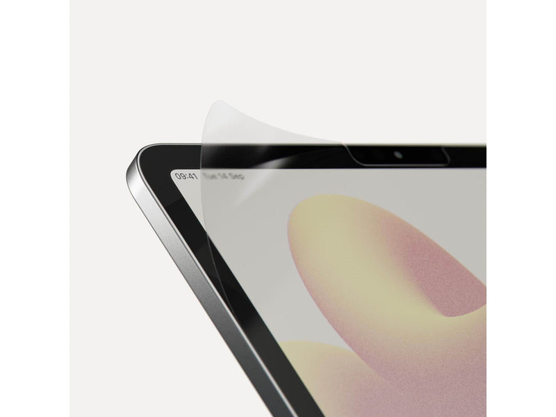 Paperlike Screen Protector 2.1 - iPad Air 11" (2024/2025)
