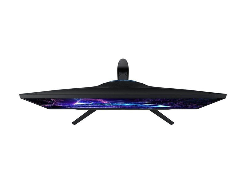 32" Samsung Odyssey G3 - 1920x1080 (FHD) - 180Hz - VA