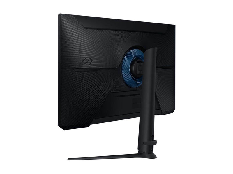 32" Samsung Odyssey G3 - 1920x1080 (FHD) - 180Hz - VA