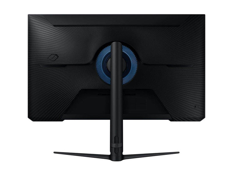 32" Samsung Odyssey G3 - 1920x1080 (FHD) - 180Hz - VA