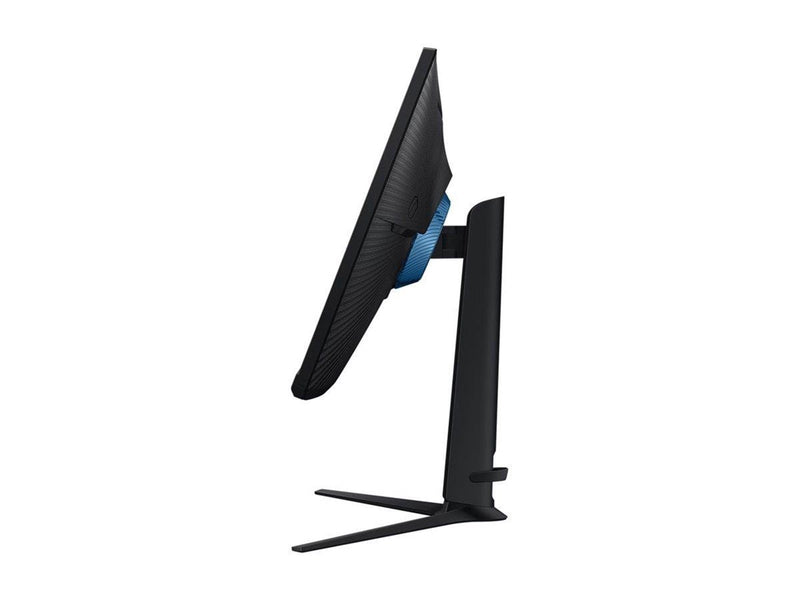 32" Samsung Odyssey G3 - 1920x1080 (FHD) - 180Hz - VA