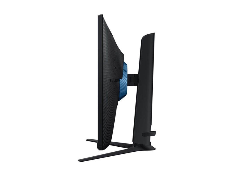 32" Samsung Odyssey G3 - 1920x1080 (FHD) - 180Hz - VA