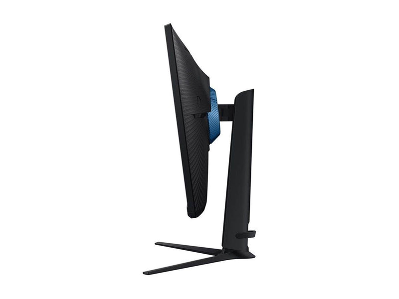 32" Samsung Odyssey G3 - 1920x1080 (FHD) - 180Hz - VA