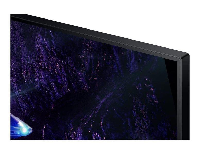 32" Samsung Odyssey G3 - 1920x1080 (FHD) - 180Hz - VA