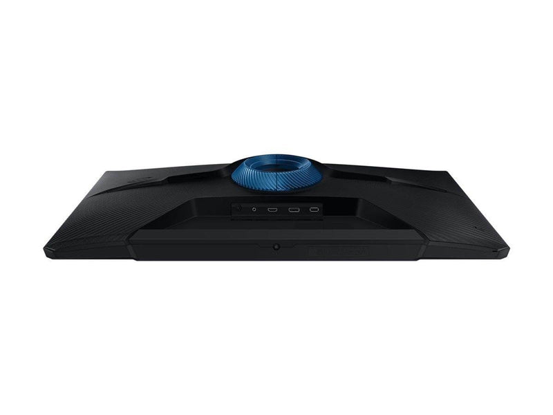 32" Samsung Odyssey G3 - 1920x1080 (FHD) - 180Hz - VA