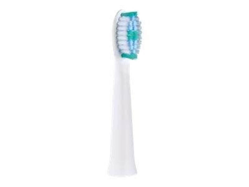 Panasonic Bürstenköpfe WEW0974W503 - replacement brushhead