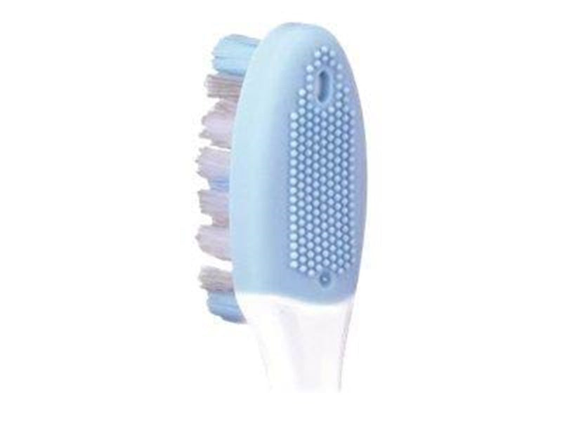 Panasonic Bürstenköpfe WEW0929 - replacement brushhead