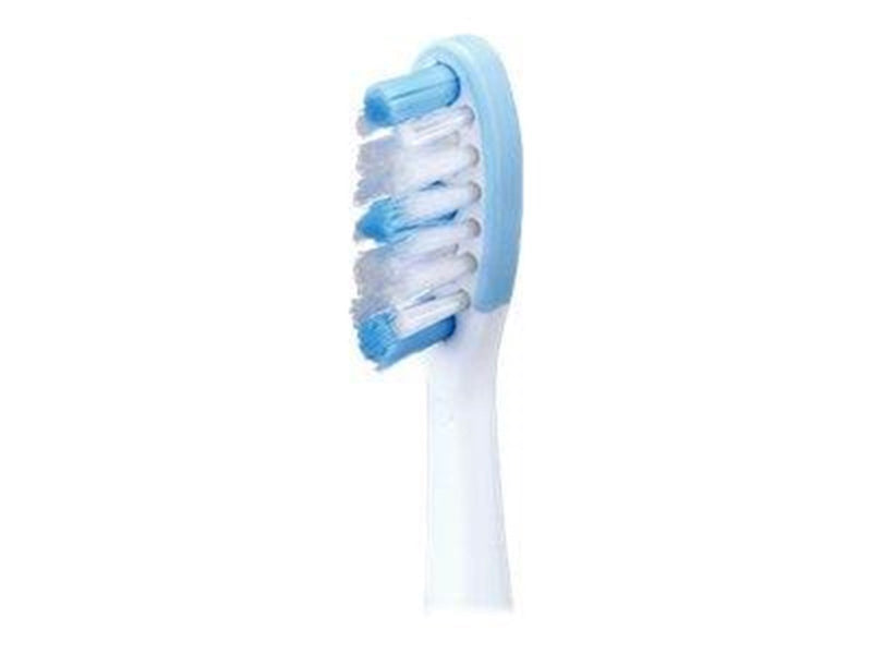 Panasonic Bürstenköpfe WEW0929 - replacement brushhead