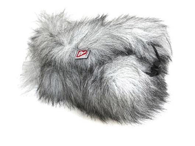 Rycote Modular Windshield WS 9 Kit