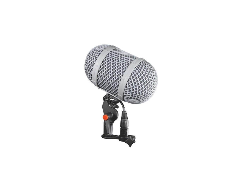 Rycote Modular Windshield WS 9 Kit