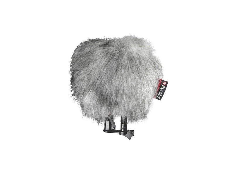 Rycote Modular Windshield WS 9 Kit