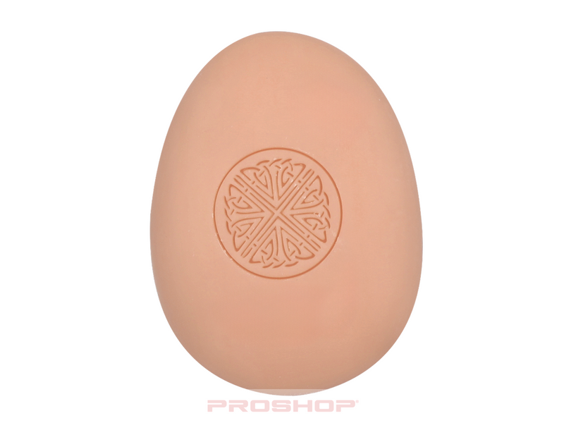 Rituals Ayurveda Shampoo And Body Bar 100 g