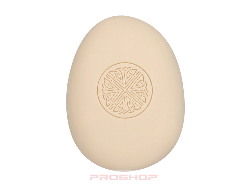 Rituals The Ritual of Sakura Shampoo & Body Bar 100 g