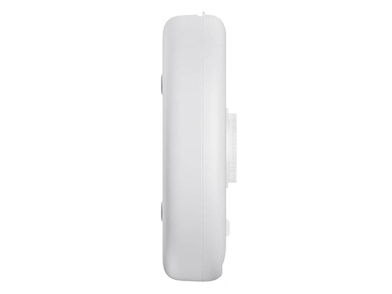 Rojeco 2L Automatic Cat Feeder Button Version
