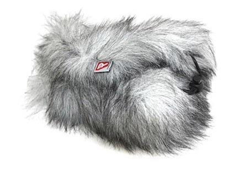 Rycote Modular Windshield WS 5 Kit