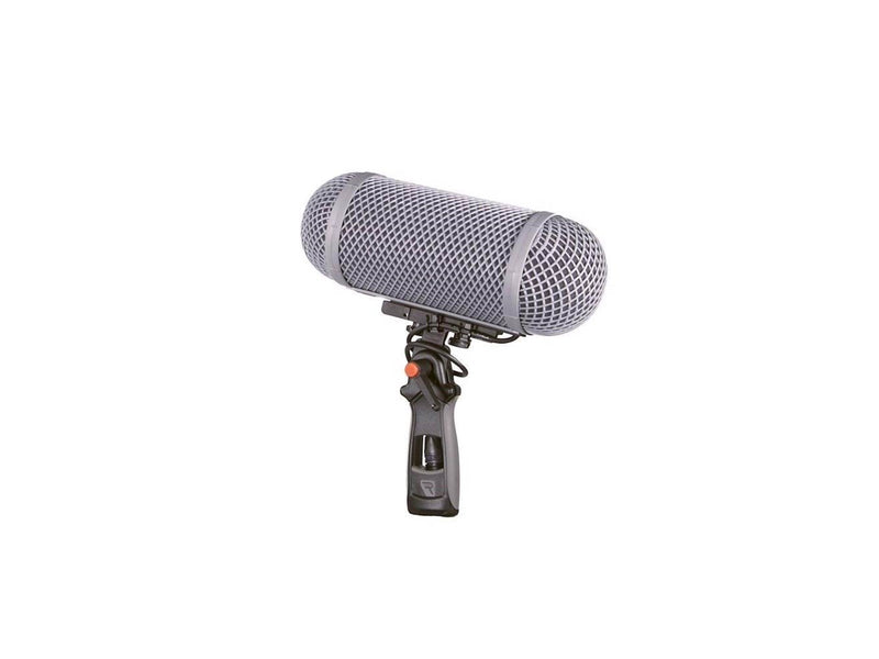 Rycote Modular Windshield WS 1 Kit