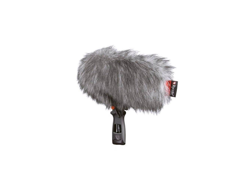 Rycote Modular Windshield WS 1 Kit