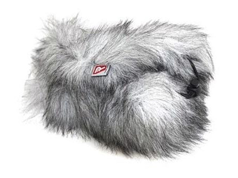 Rycote Modular Windshield WS 2 Kit