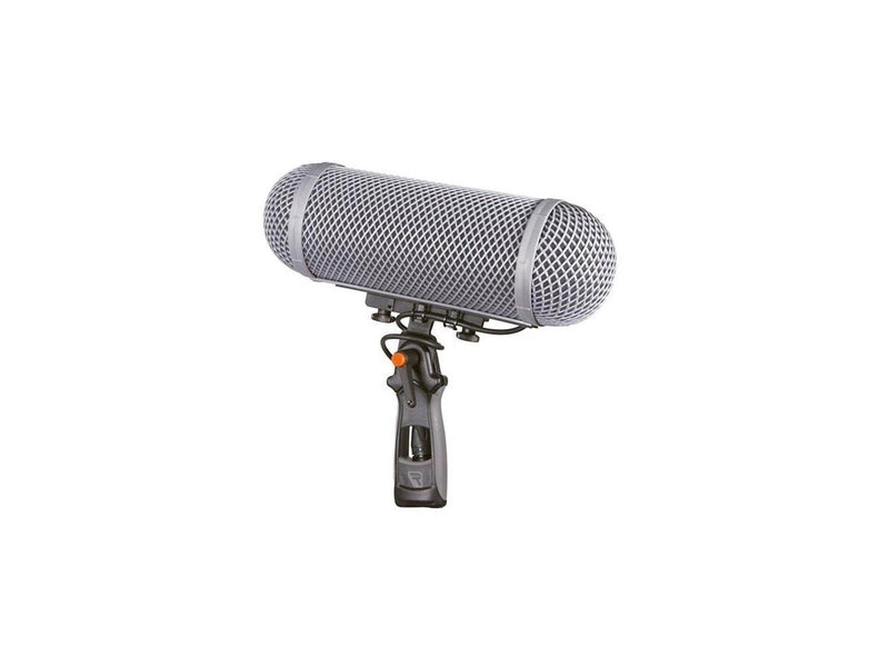 Rycote Modular Windshield WS 2 Kit