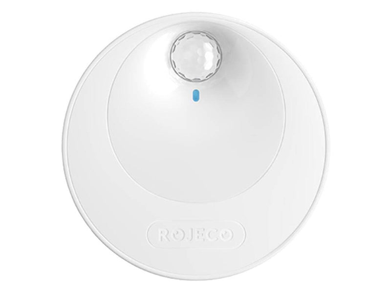 Rojeco Haobai Smart Odor Absorber Deodorizer 4000mAh