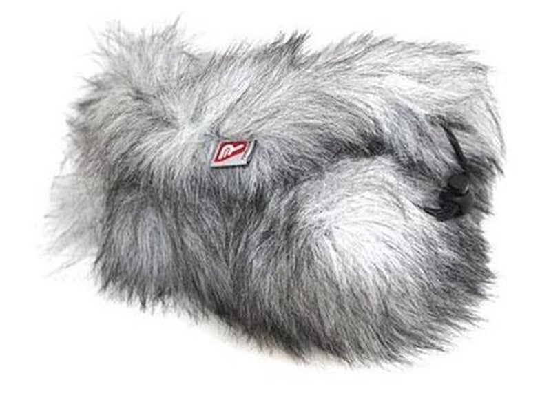 Rycote Modular Windshield WS 3 Kit