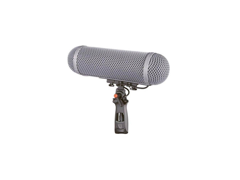 Rycote Modular Windshield WS 3 Kit