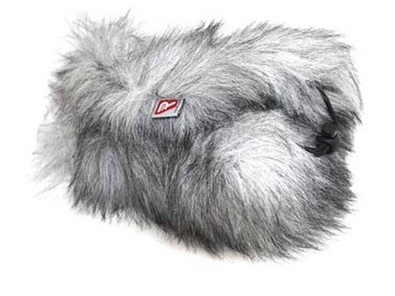 Rycote Modular Windshield WS 4 Kit
