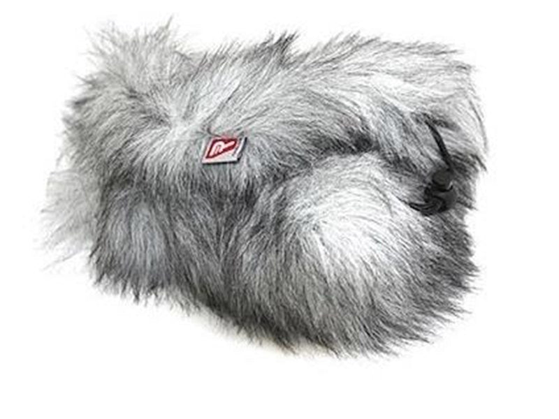 Rycote Stereo Windshield WS AE ORTF Kit