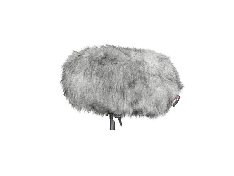 Rycote Stereo Windshield WS AE ORTF Kit