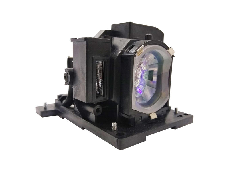 Beamerlampe für MAXELL (ersetzt: DT02081, DT02081M)