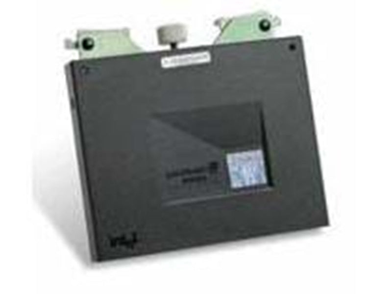 HP PROC.700/100.2M CPU