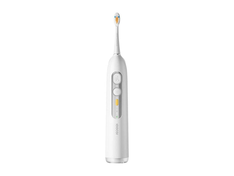 Soocas Elektrische Zahnbürste T03 sonic toothbrush