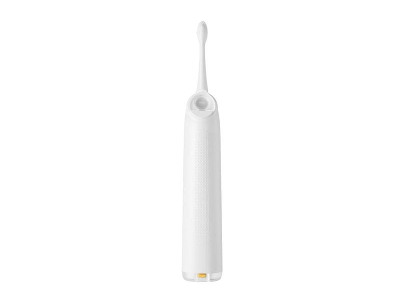Soocas Elektrische Zahnbürste T03 sonic toothbrush