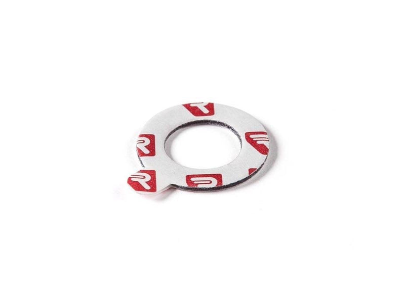 Rycote Stickies Advanced 23mm O's (Pack)