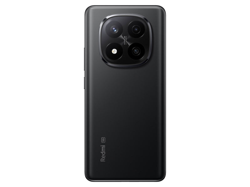 Xiaomi Redmi Note 14 Pro+ 5G 512GB/12GB - Midnight Black