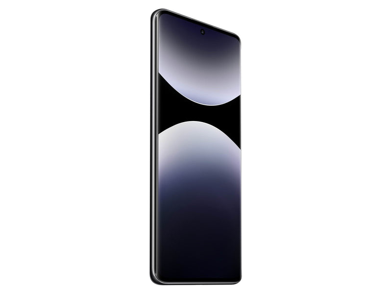 Xiaomi Redmi Note 14 Pro+ 5G 512GB/12GB - Midnight Black