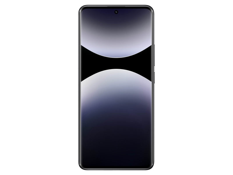 Xiaomi Redmi Note 14 Pro+ 5G 512GB/12GB - Midnight Black