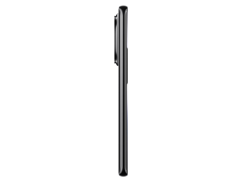 Xiaomi Redmi Note 14 Pro+ 5G 512GB/12GB - Midnight Black