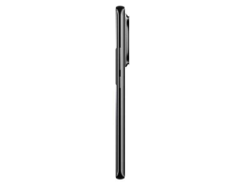Xiaomi Redmi Note 14 Pro+ 5G 512GB/12GB - Midnight Black
