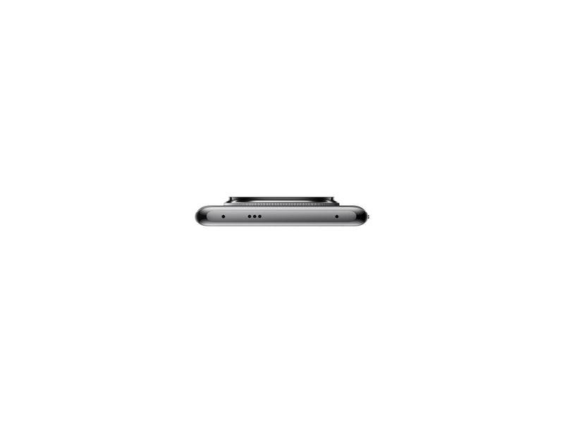Xiaomi Redmi Note 14 Pro+ 5G 512GB/12GB - Midnight Black