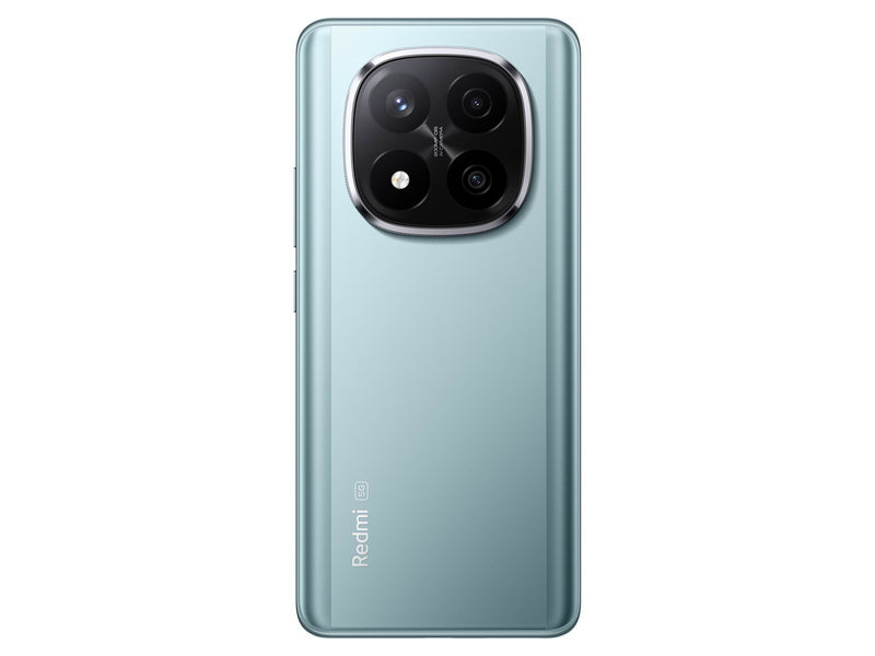 Xiaomi Redmi Note 14 Pro+ 5G 512GB/12GB - Frost Blue