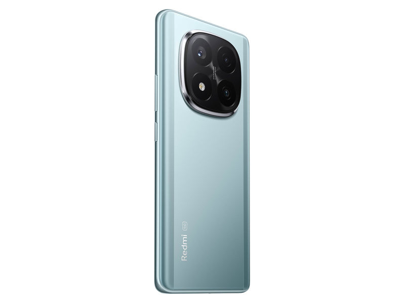 Xiaomi Redmi Note 14 Pro+ 5G 512GB/12GB - Frost Blue