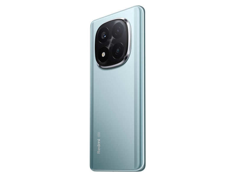 Xiaomi Redmi Note 14 Pro+ 5G 512GB/12GB - Frost Blue