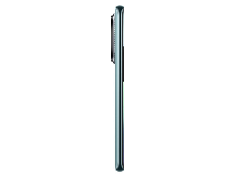 Xiaomi Redmi Note 14 Pro+ 5G 512GB/12GB - Frost Blue