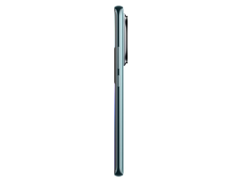 Xiaomi Redmi Note 14 Pro+ 5G 512GB/12GB - Frost Blue