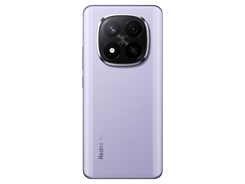Xiaomi Redmi Note 14 Pro+ 5G 512GB/12GB - Lavender Purple