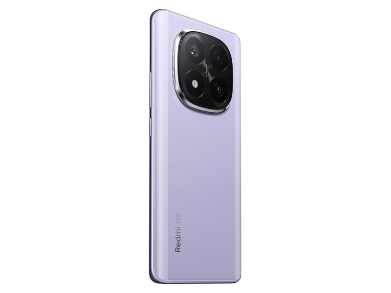 Xiaomi Redmi Note 14 Pro+ 5G 512GB/12GB - Lavender Purple
