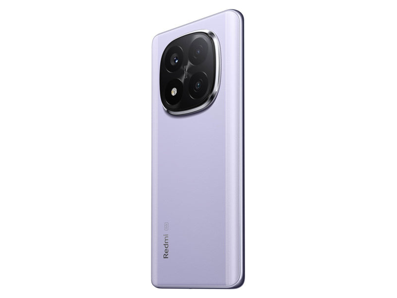 Xiaomi Redmi Note 14 Pro+ 5G 512GB/12GB - Lavender Purple